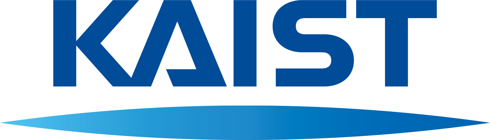 Korea Advanced Institute of Science and Technology (KAIST)