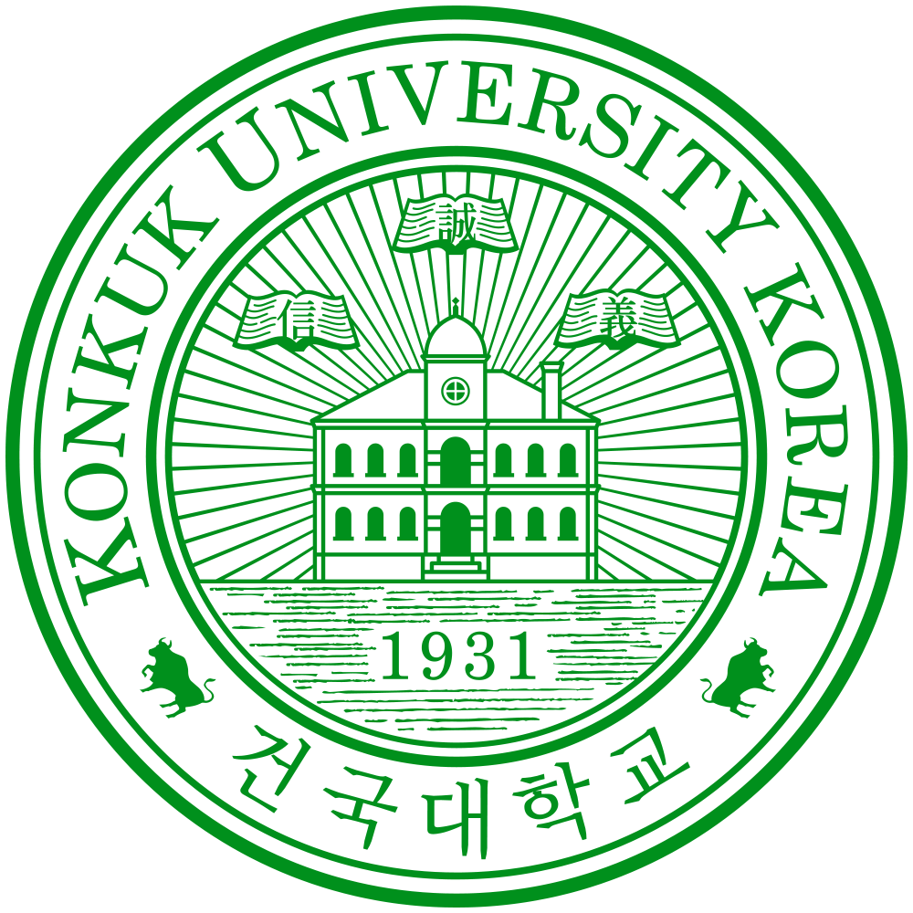Konkuk University